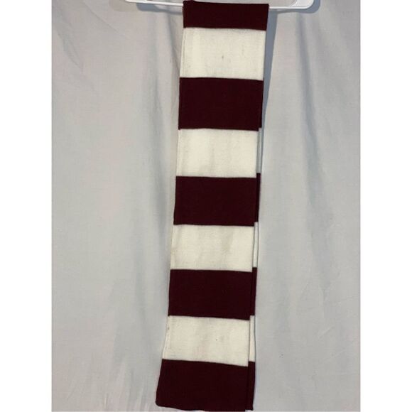 Winter scarf - Picture 4 of 6